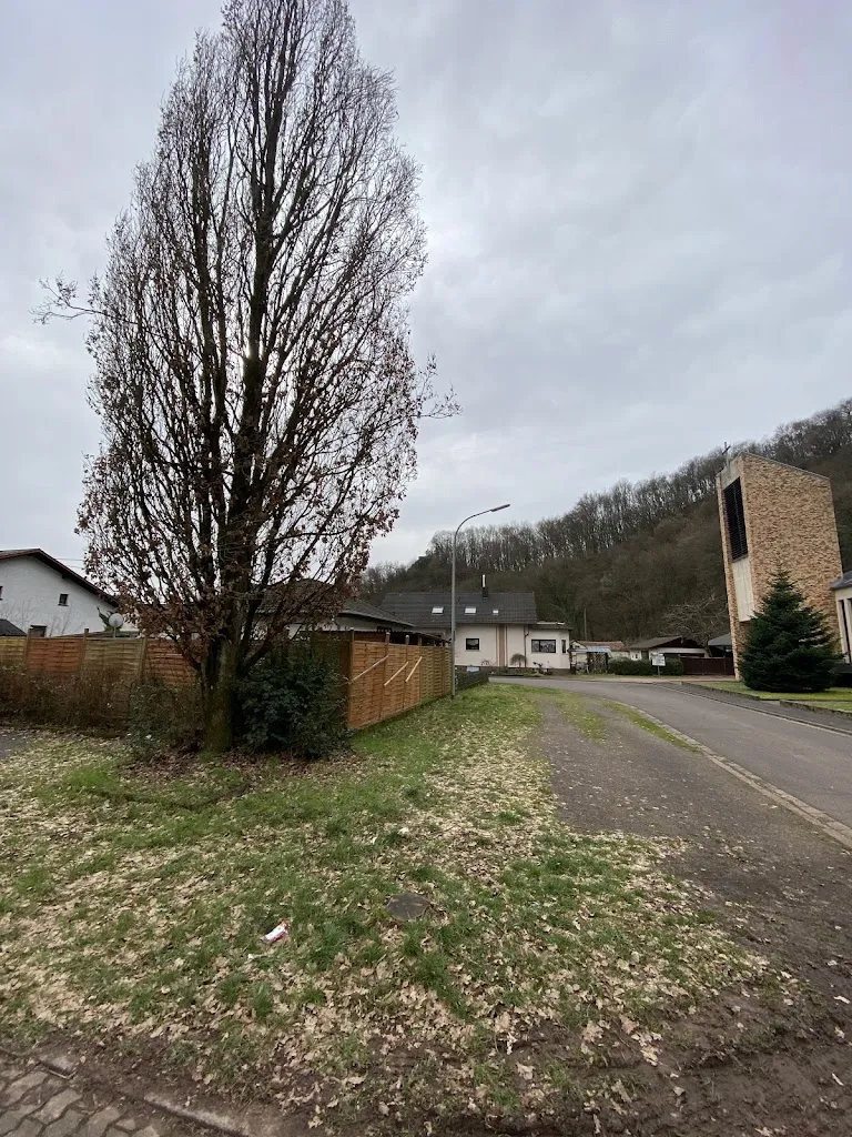 Zum Silberhahn_Schmelz_slider_image_2