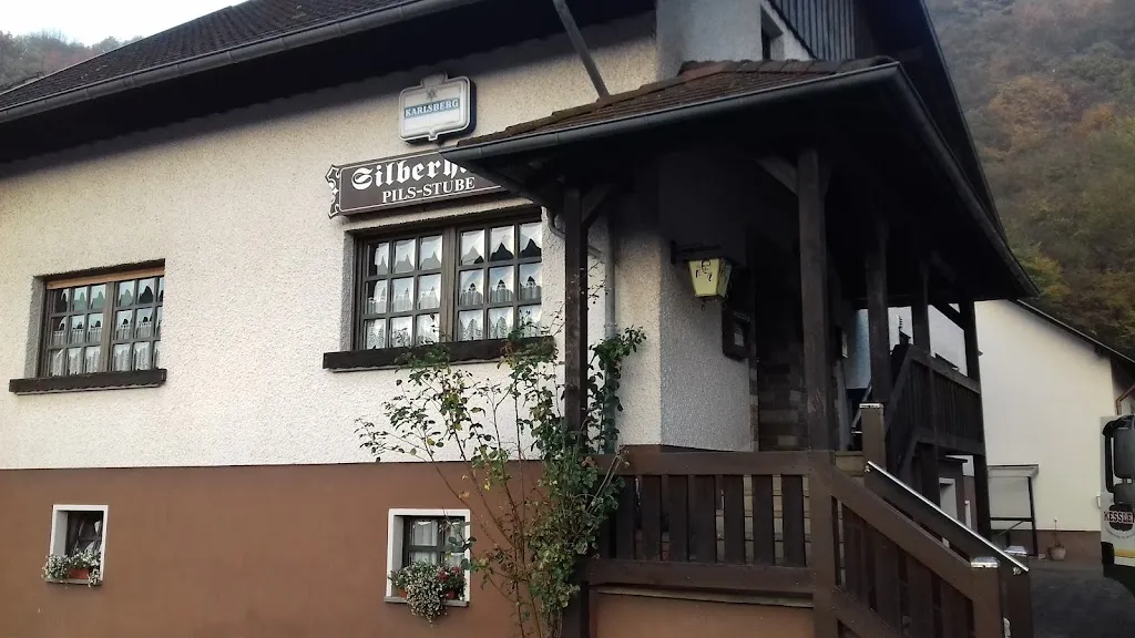 Zum Silberhahn_Schmelz_slider_image_3