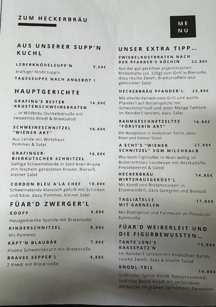 Menu_Zum Heckerbräu_München_image_2