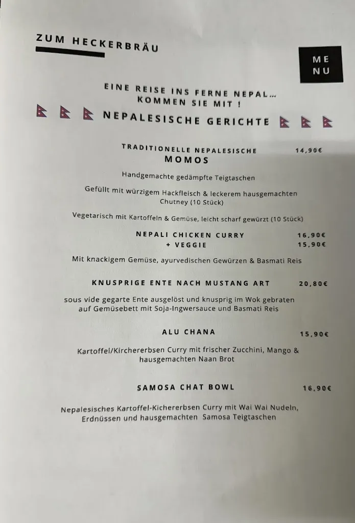 Menu_Zum Heckerbräu_München_image_3