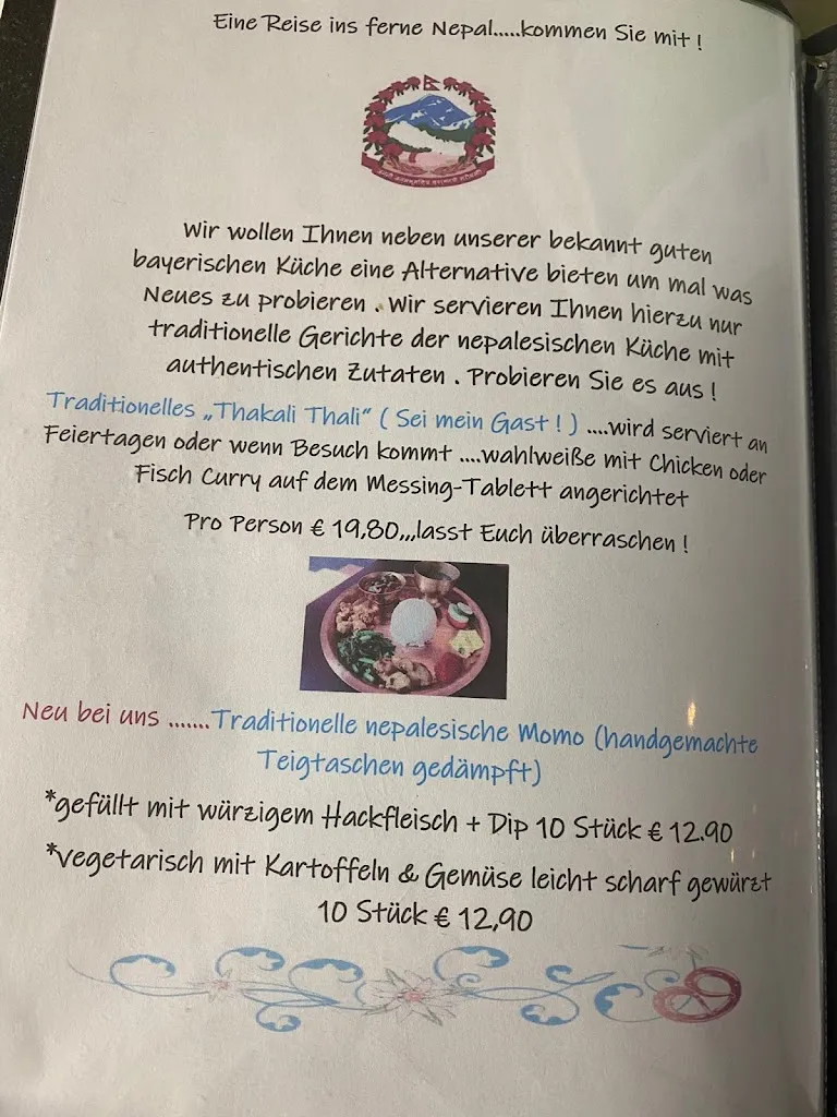 Menu_Zum Heckerbräu_München_image_4