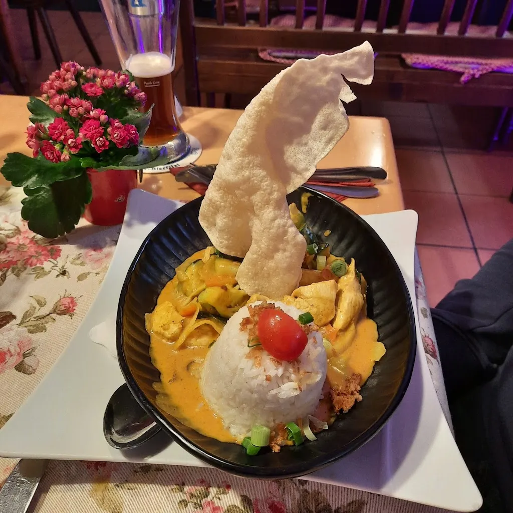 Menu_Zum Heckerbräu_München_image_5