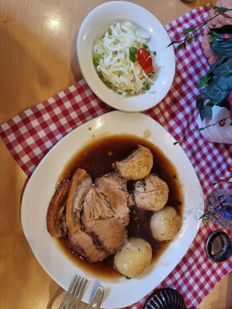 Menu_Zum Heckerbräu_München_image_6