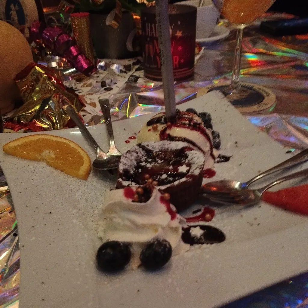 Menu_Zum Heckerbräu_München_image_7