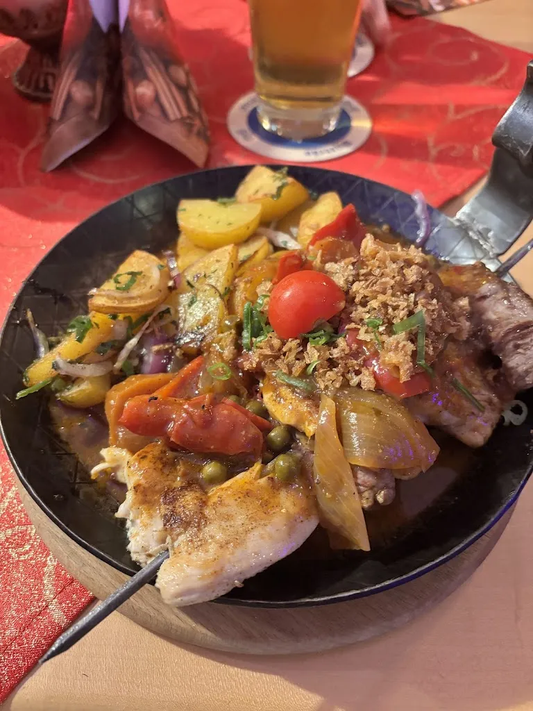 Menu_Zum Heckerbräu_München_image_8