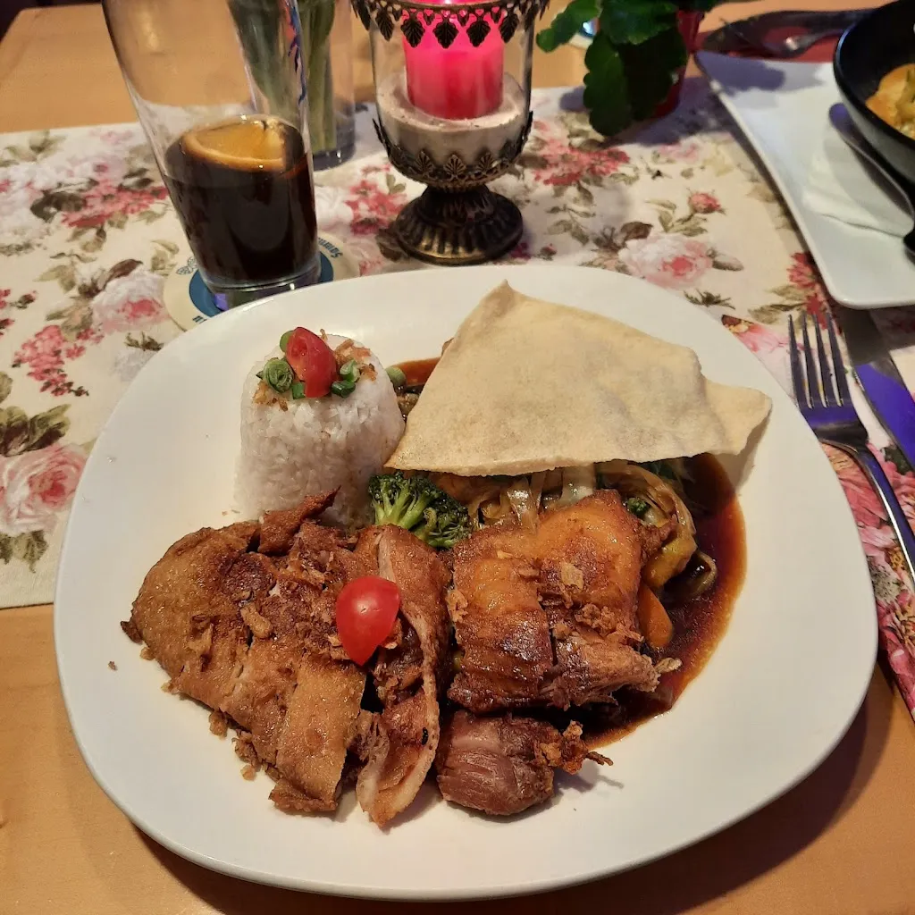 Menu_Zum Heckerbräu_München_image_9