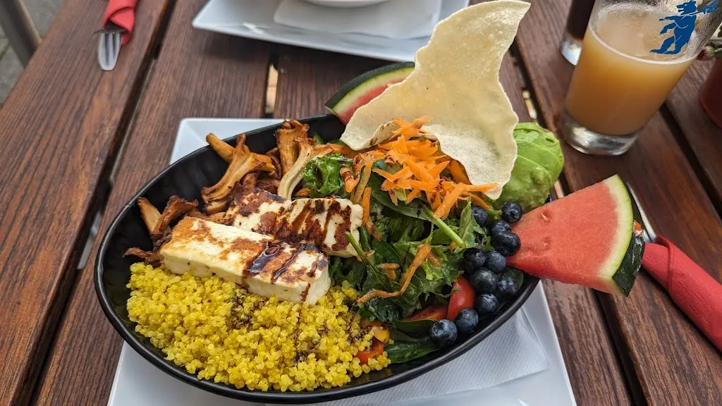 Zum Heckerbräu_München_slider_image_2