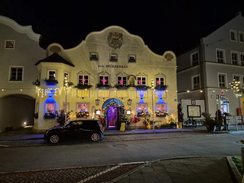 Zum Heckerbräu_München_slider_image_3