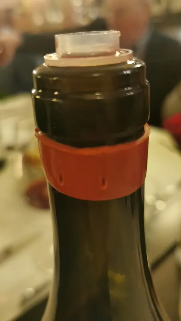 Menu_Frischbier's Eventlocation & Erlebnisgastronomie_Schmelz_immagine_4