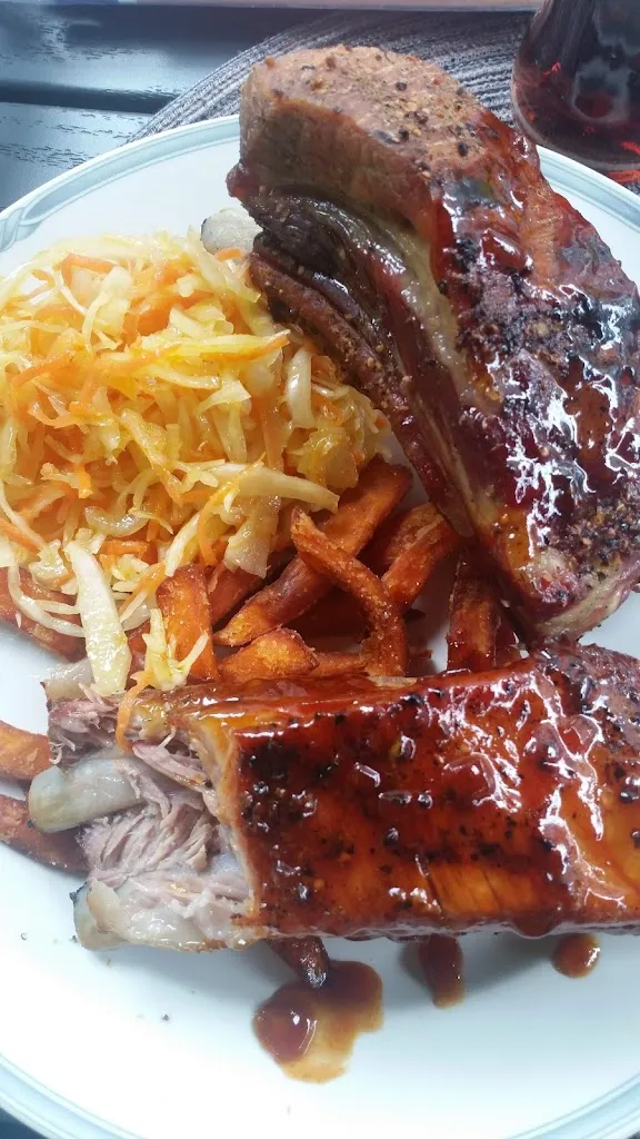 Menu_Frischbier's Eventlocation & Erlebnisgastronomie_Schmelz_immagine_5