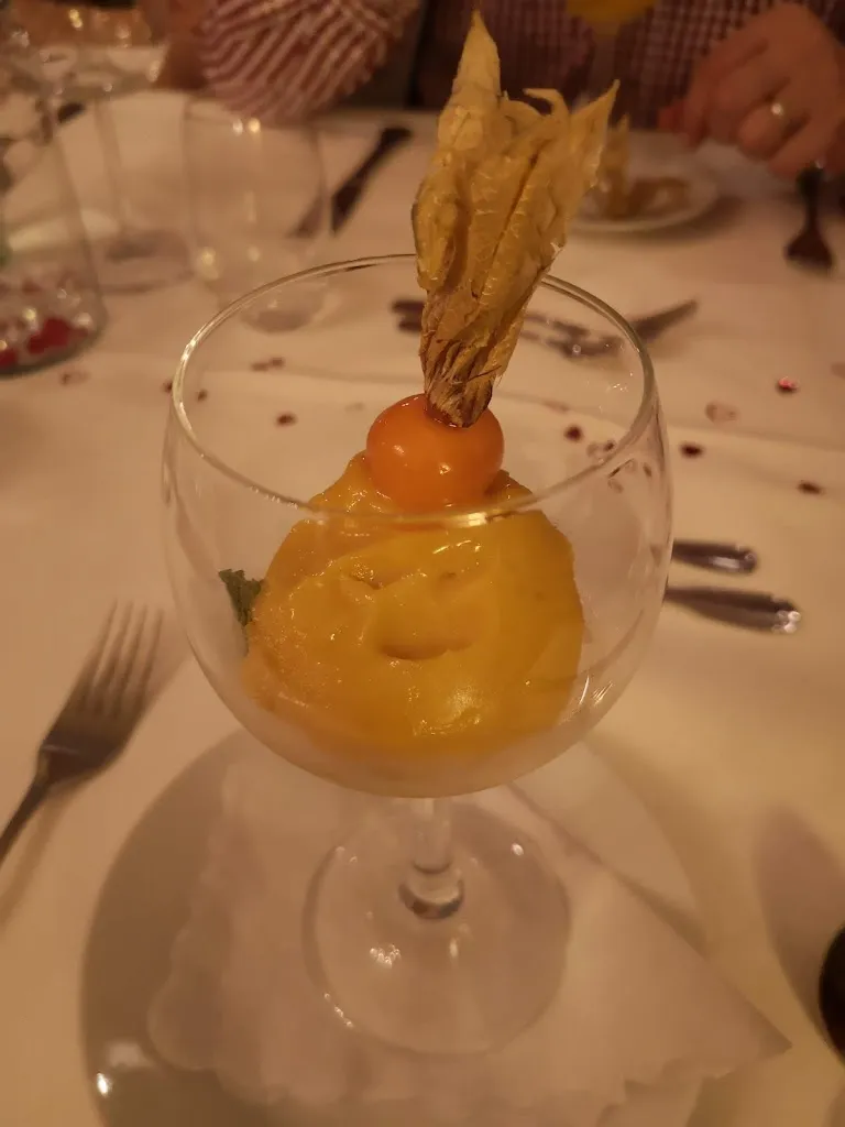 Menu_Frischbier's Eventlocation & Erlebnisgastronomie_Schmelz_immagine_6