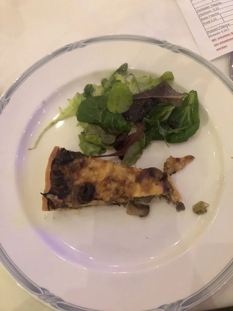 Menu_Frischbier's Eventlocation & Erlebnisgastronomie_Schmelz_immagine_7