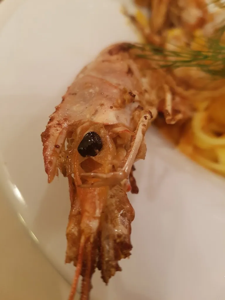 Menu_Frischbier's Eventlocation & Erlebnisgastronomie_Schmelz_immagine_8