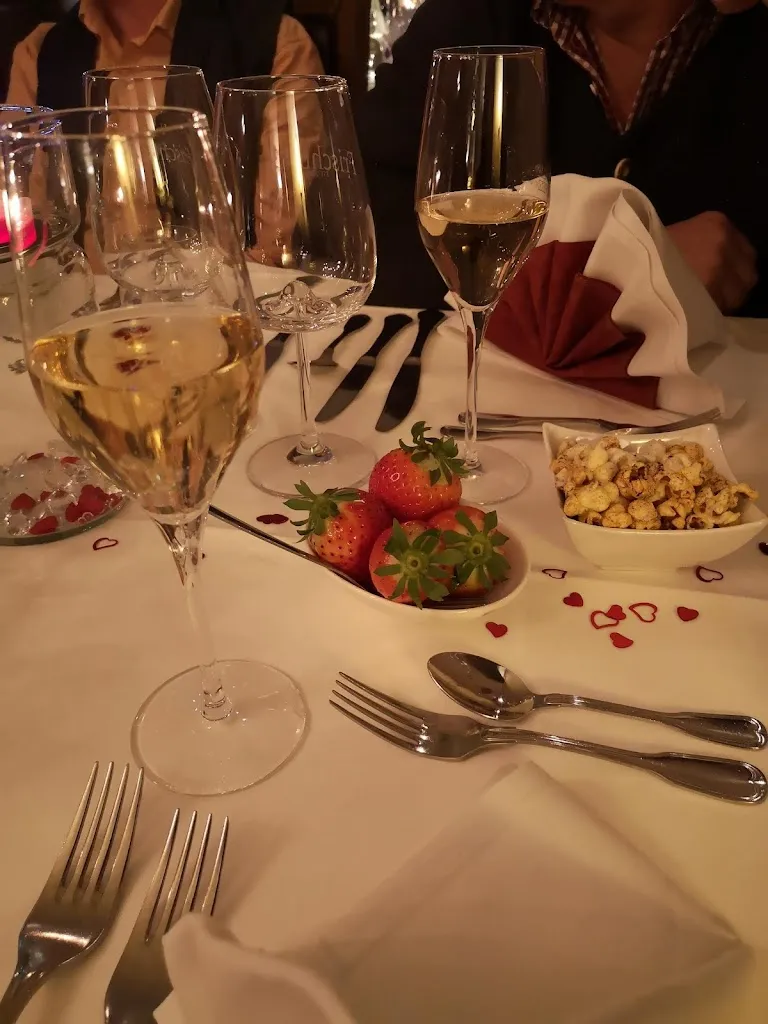 Menu_Frischbier's Eventlocation & Erlebnisgastronomie_Schmelz_immagine_9