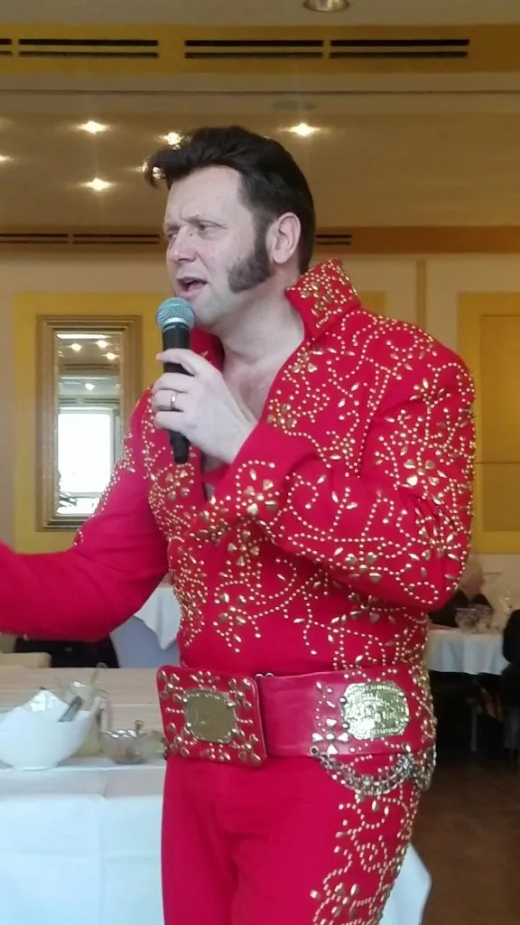 Frischbier's Eventlocation & Erlebnisgastronomie_Schmelz_slider_image_2