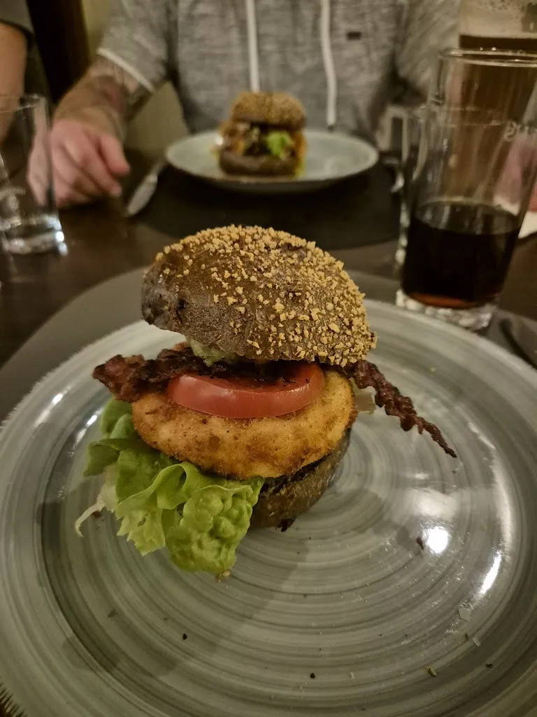 Frischbier's Eventlocation & Erlebnisgastronomie_Schmelz_slider_image_3