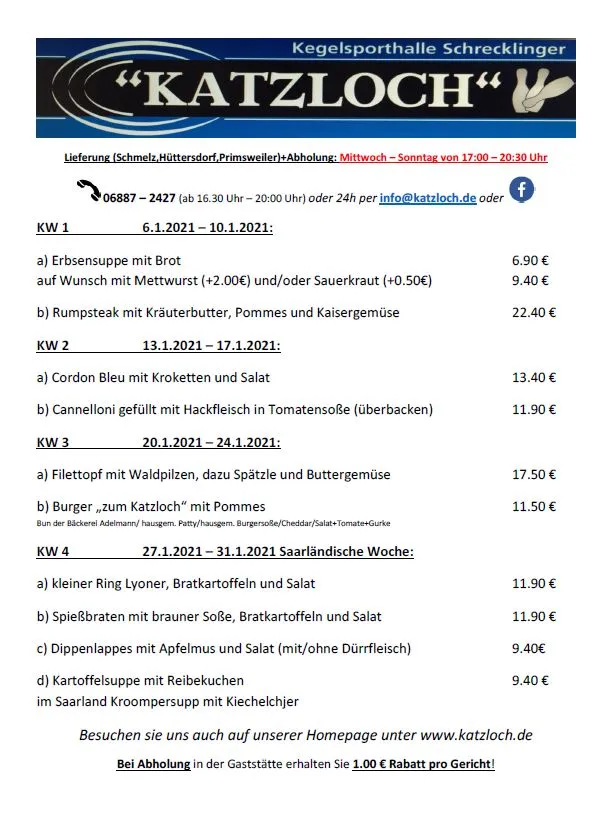 Menu_Zum Katzloch_Schmelz_image_1