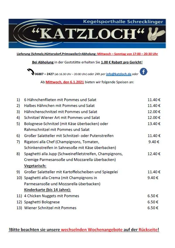 Menu_Zum Katzloch_Schmelz_image_2