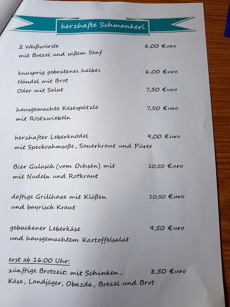 Menu_Zum Katzloch_Schmelz_image_3