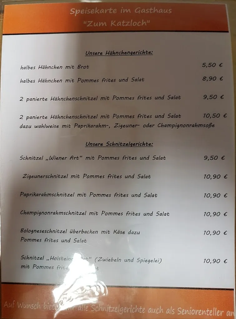 Menu_Zum Katzloch_Schmelz_image_4