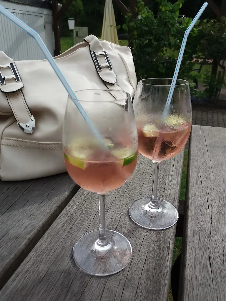 Menu_Zum Katzloch_Schmelz_image_5