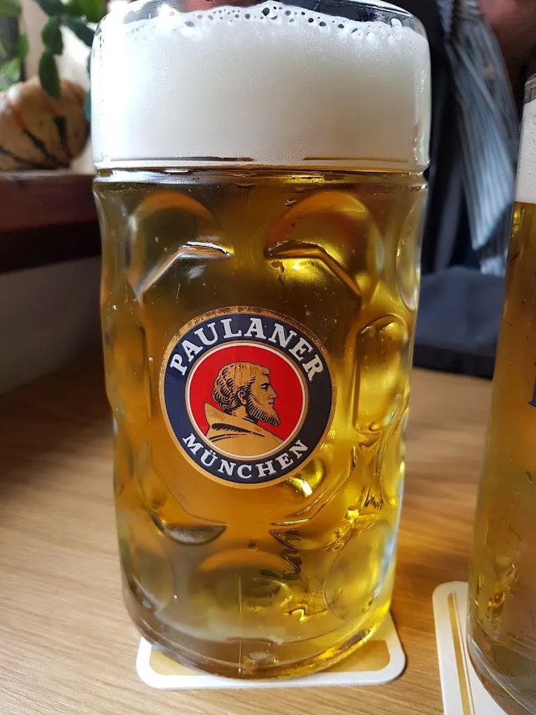 Menu_Zum Katzloch_Schmelz_image_6