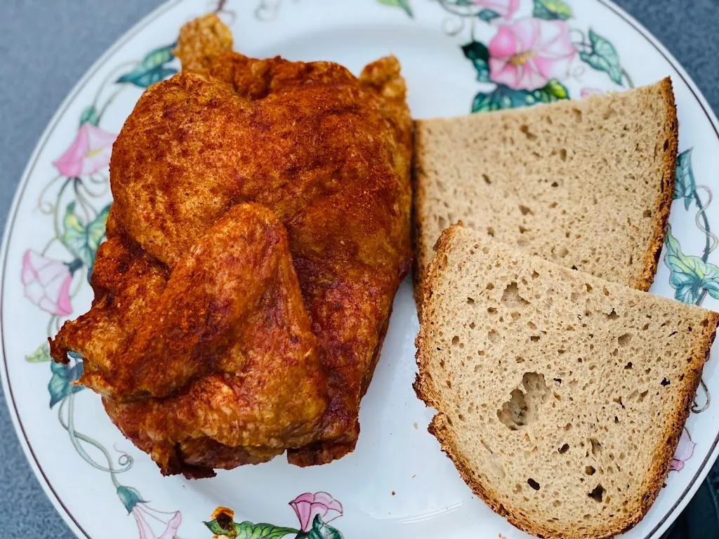 Menu_Zum Katzloch_Schmelz_image_7