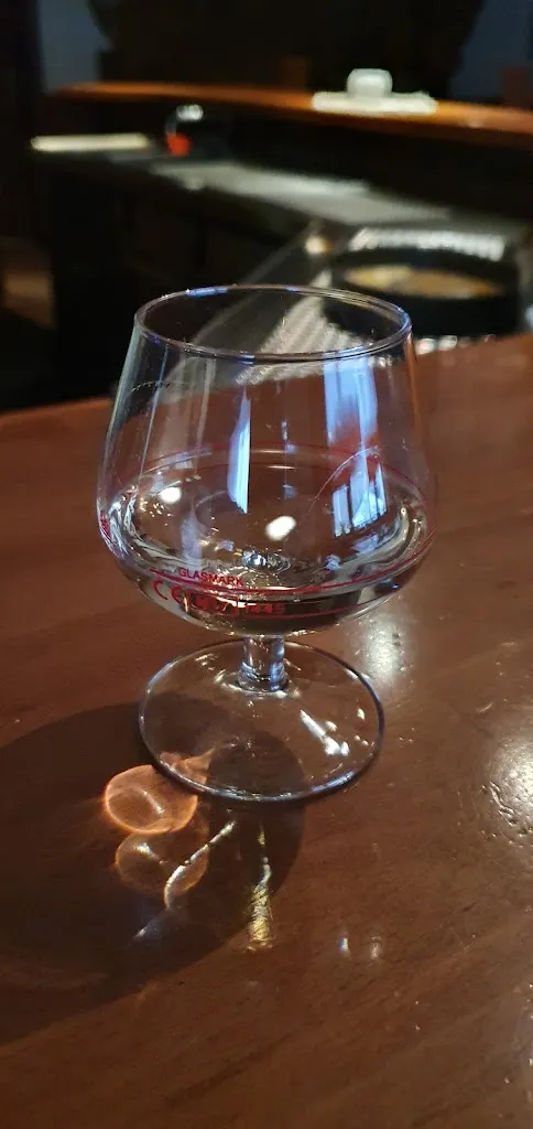 Menu_Zum Katzloch_Schmelz_image_9