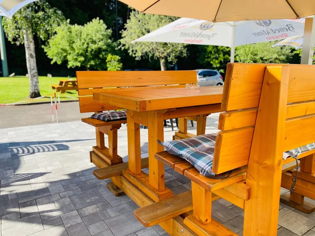 Zum Katzloch_Schmelz_slider_image_1