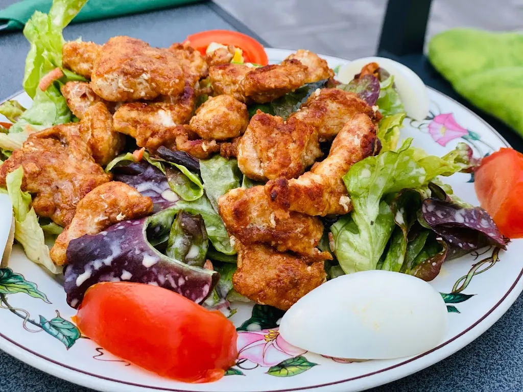 Zum Katzloch_Schmelz_slider_image_2