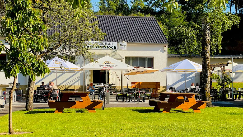 Zum Katzloch_Schmelz_slider_image_3