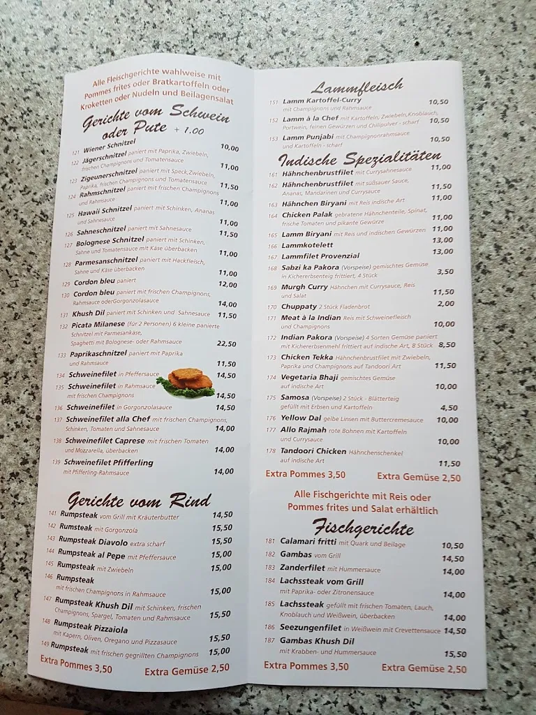 Menu_Khush Dil Pizzeria_Schmelz_image_2