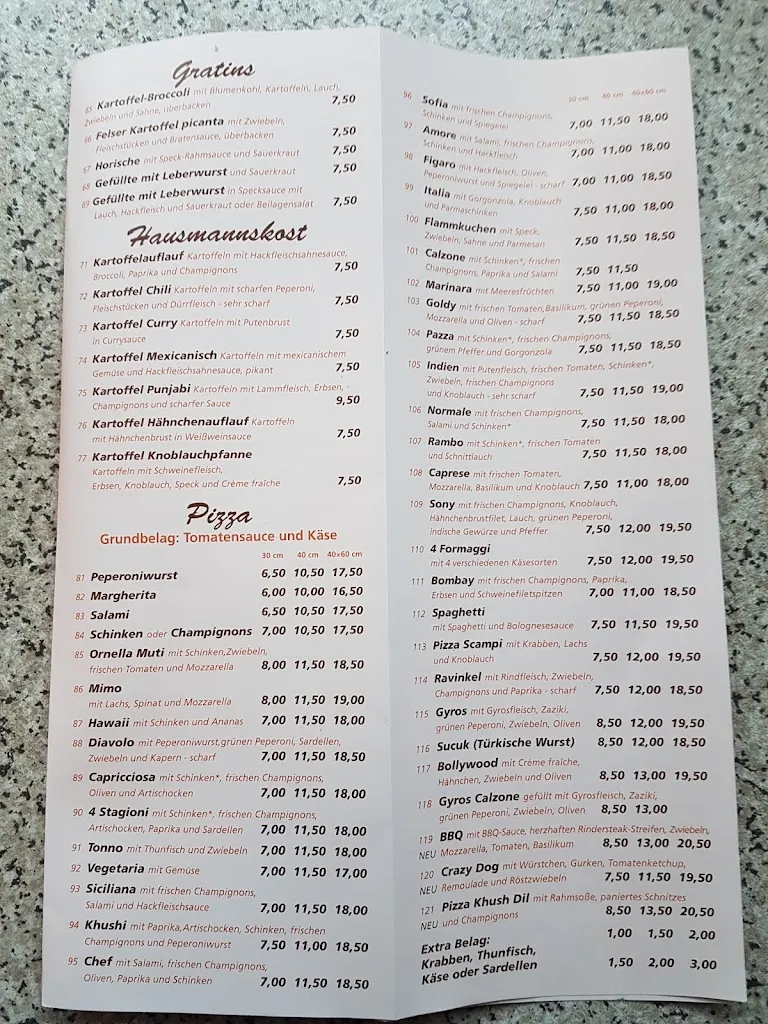 Menu_Khush Dil Pizzeria_Schmelz_image_3