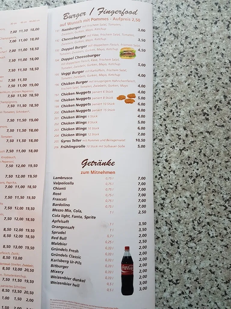 Khush Dil Pizzeria_Schmelz_slider_image_2