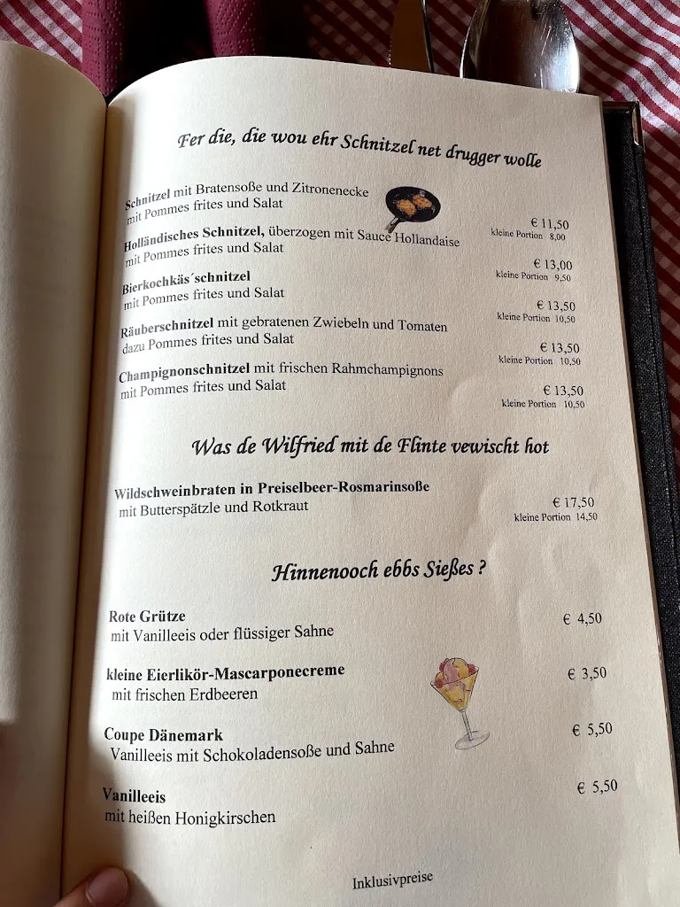 Menu_Gasthaus Zur Schmelz_Mossautal_image_3