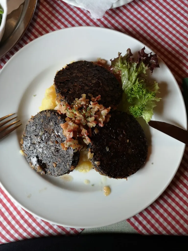 Menu_Gasthaus Zur Schmelz_Mossautal_image_5