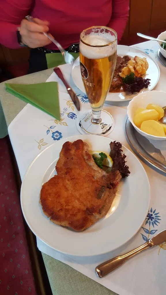 Menu_Gasthaus Zur Schmelz_Mossautal_image_6