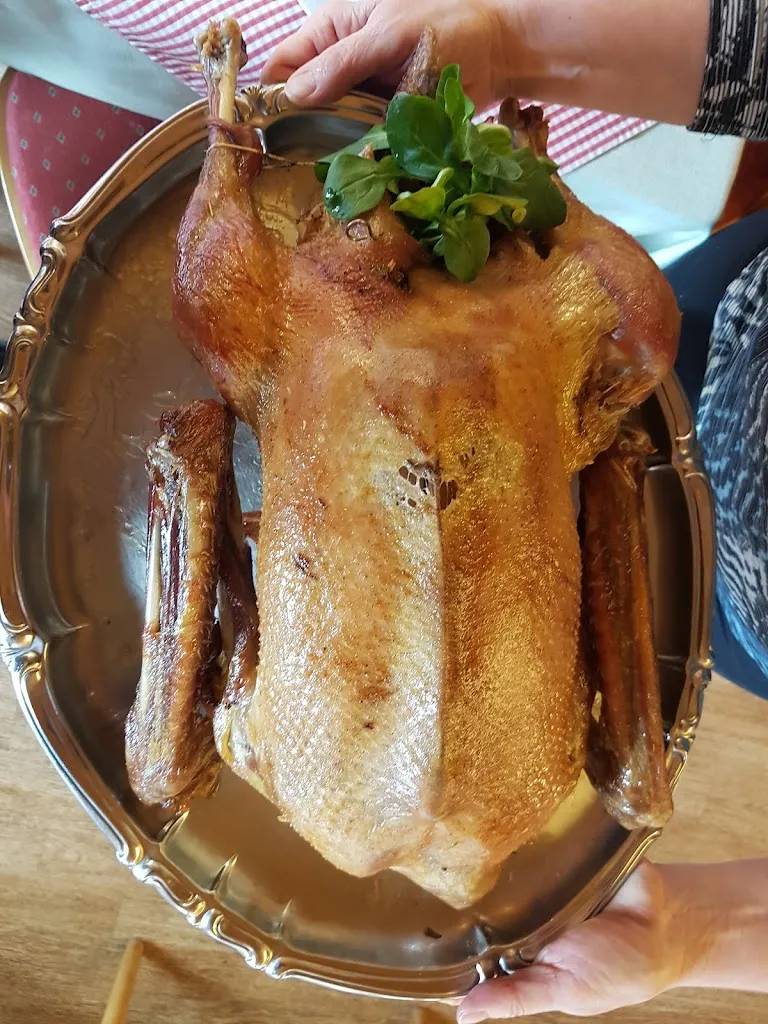 Menu_Gasthaus Zur Schmelz_Mossautal_image_7