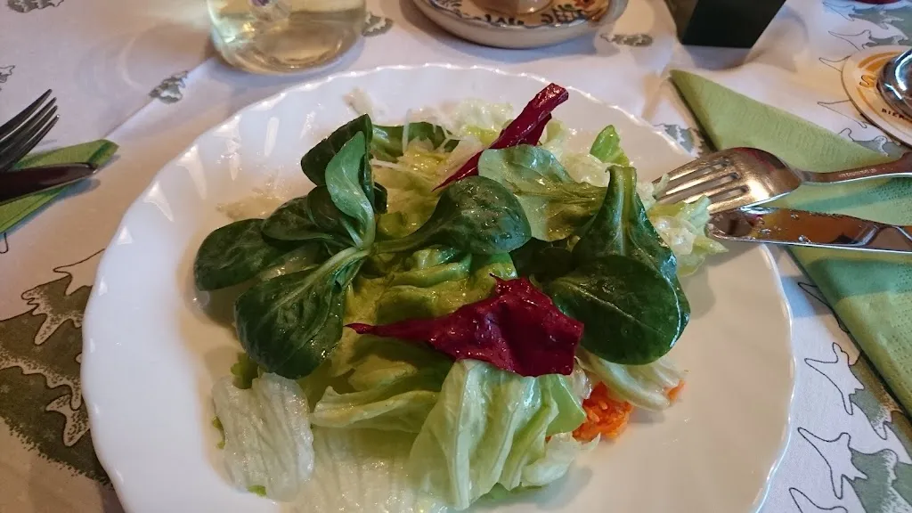 Menu_Gasthaus Zur Schmelz_Mossautal_image_8