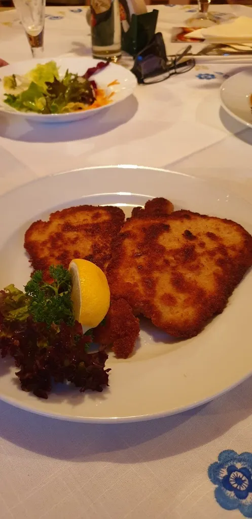 Menu_Gasthaus Zur Schmelz_Mossautal_image_9