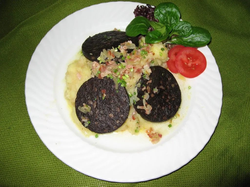 Gasthaus Zur Schmelz_Mossautal_slider_image_2