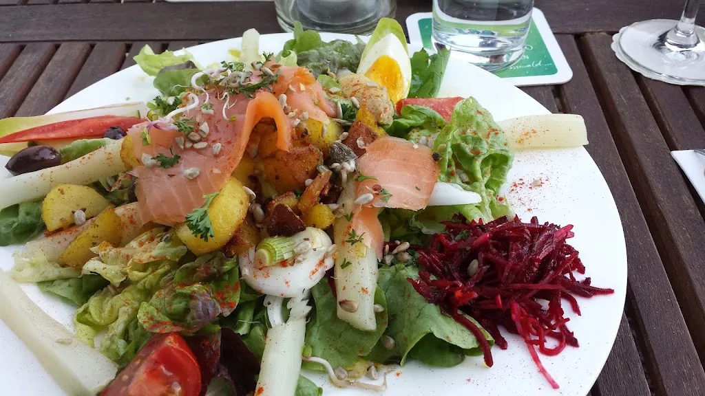 Menu_Rita's Natur- und Vollwertküche_Schmelz_image_3