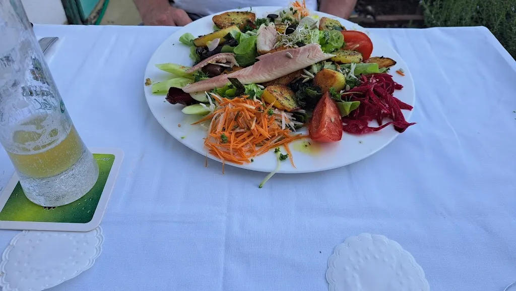 Menu_Rita's Natur- und Vollwertküche_Schmelz_image_5