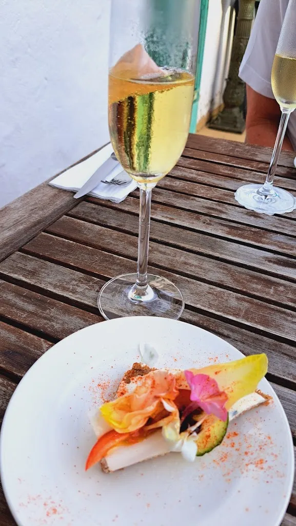 Menu_Rita's Natur- und Vollwertküche_Schmelz_image_6