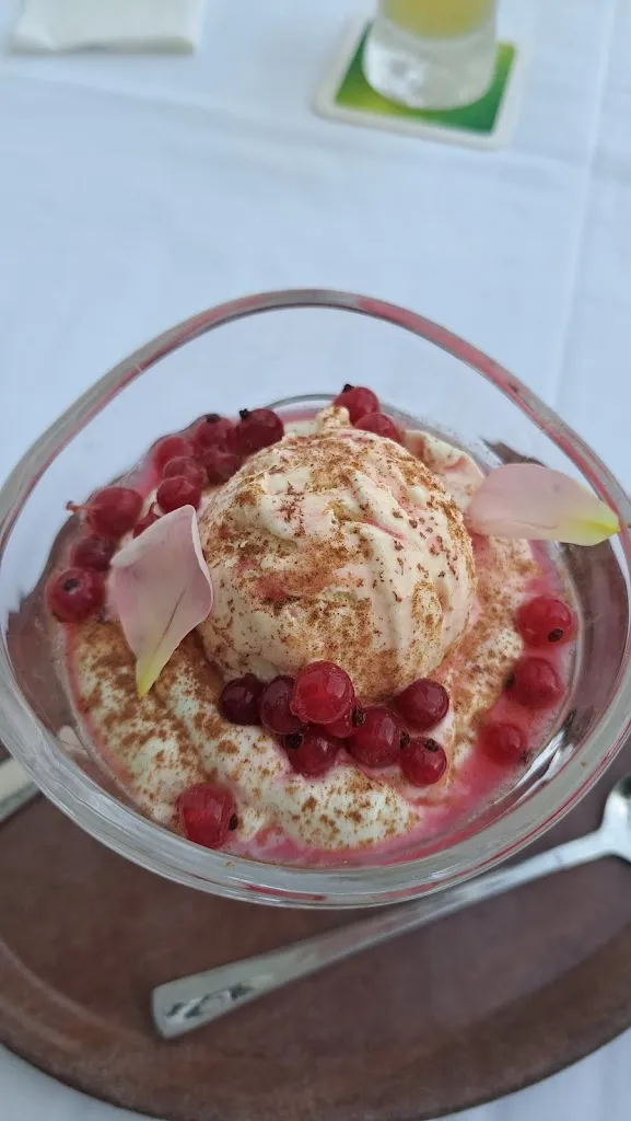 Menu_Rita's Natur- und Vollwertküche_Schmelz_image_7