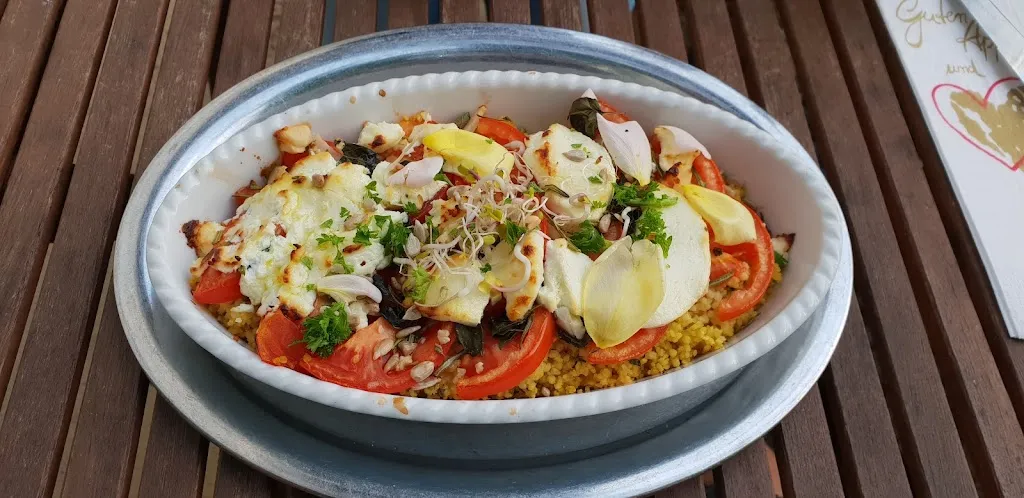 Menu_Rita's Natur- und Vollwertküche_Schmelz_image_8