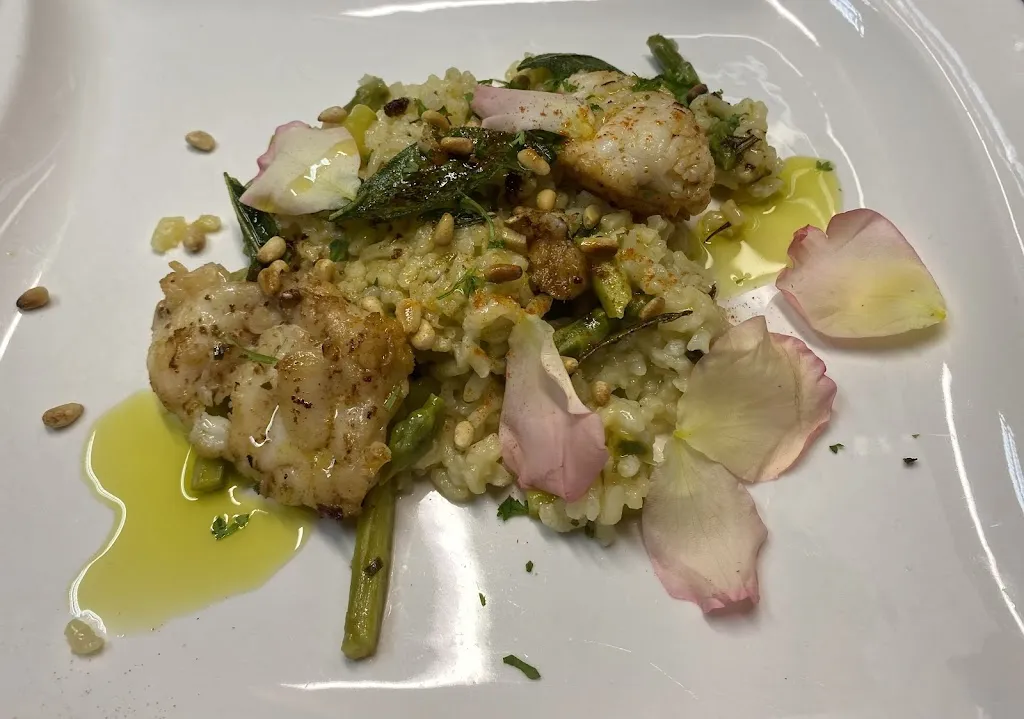 Rita's Natur- und Vollwertküche_Schmelz_slider_image_1