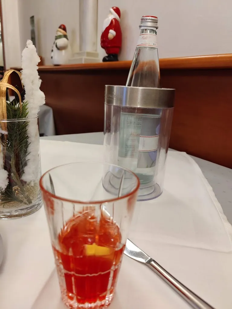 Menu_Ristorante - Pizzeria San Remo_Schmelz_image_7