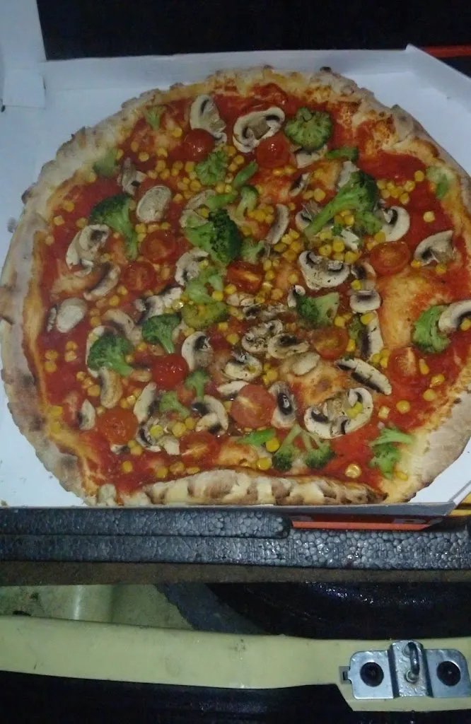 Menu_Ristorante - Pizzeria San Remo_Schmelz_image_8