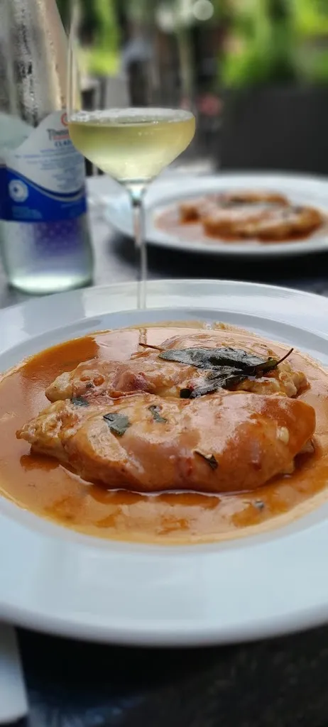 Ristorante - Pizzeria San Remo_Schmelz_slider_image_2